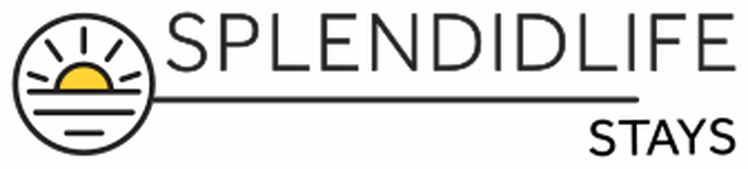 Splendid Life Stays